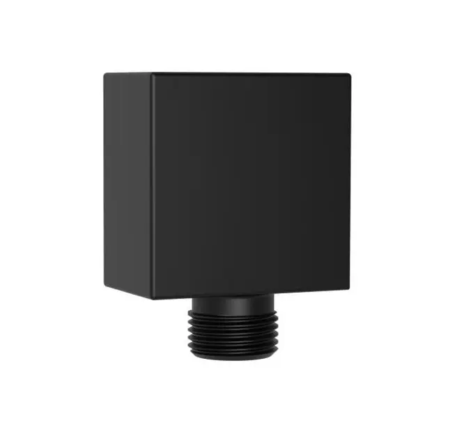 SANITINO - Zuhanyszett - SANI21HKK403 – 8. kép