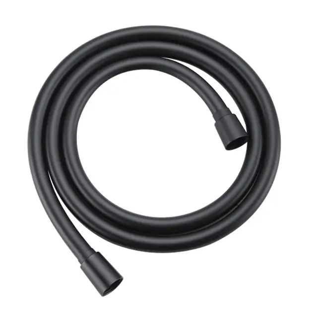 SANITINO - Zuhanyszett - SANI21HKK407 – 10. kép