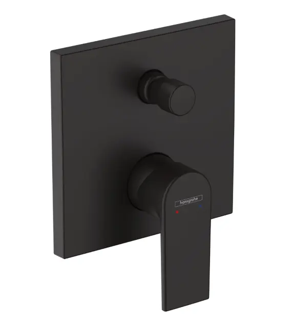 SANITINO - Zuhanyszett - SANI21HKK409 – 3. kép