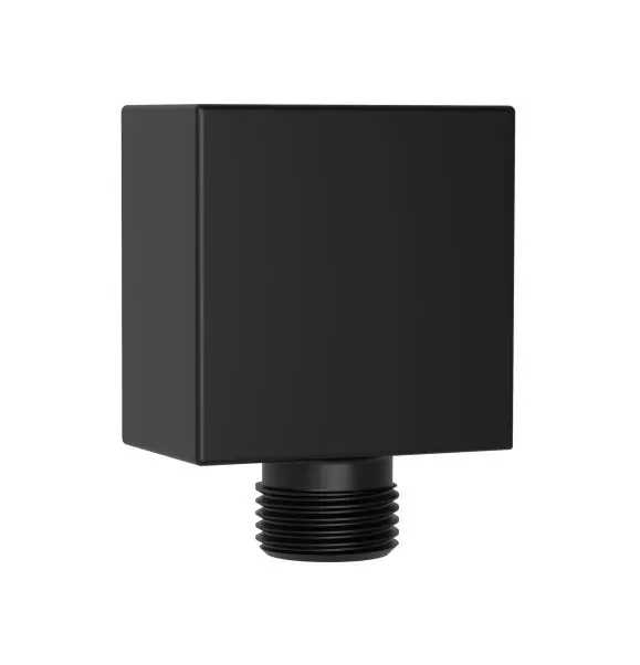 SANITINO - Zuhanyszett - SANI21HKK413 – 8. kép