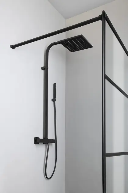 Sapho - Dimy - Zuhanyszett - DM322BL – 5. kép