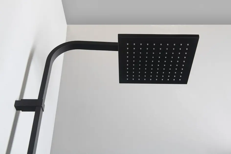 Sapho - Dimy - Zuhanyszett - DM322BL – 8. kép
