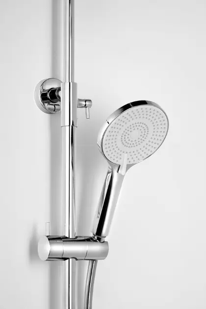 Sapho - Iconic - Zuhanyszett - AF139 – 3. kép