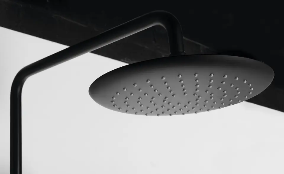 Sapho - Solaris - Zuhanyszett - WD139G – 7. kép