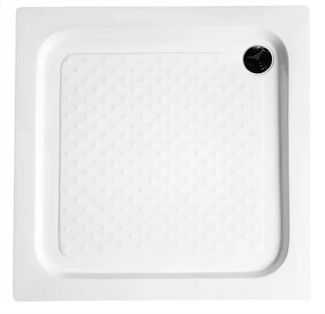 Aqualine - Shower trays - Zuhanytálca betét - BTTQ90