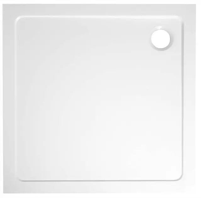Aqualine - Shower trays - Zuhanytálca betét - PQ008