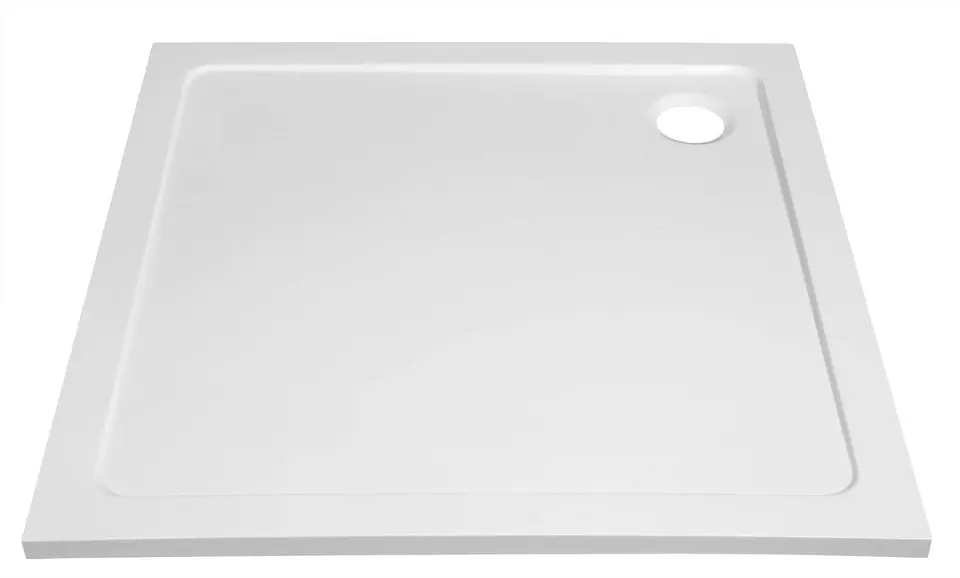 Aqualine - Shower trays - Zuhanytálca betét - PQ008 – 4. kép