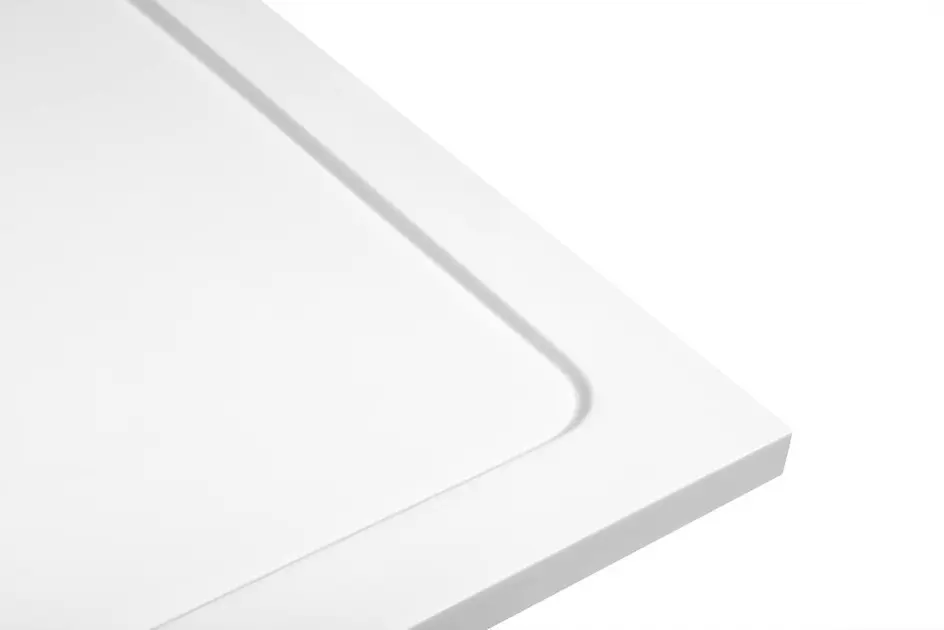 Aqualine - Shower trays - Zuhanytálca betét - PQ009 – 5. kép