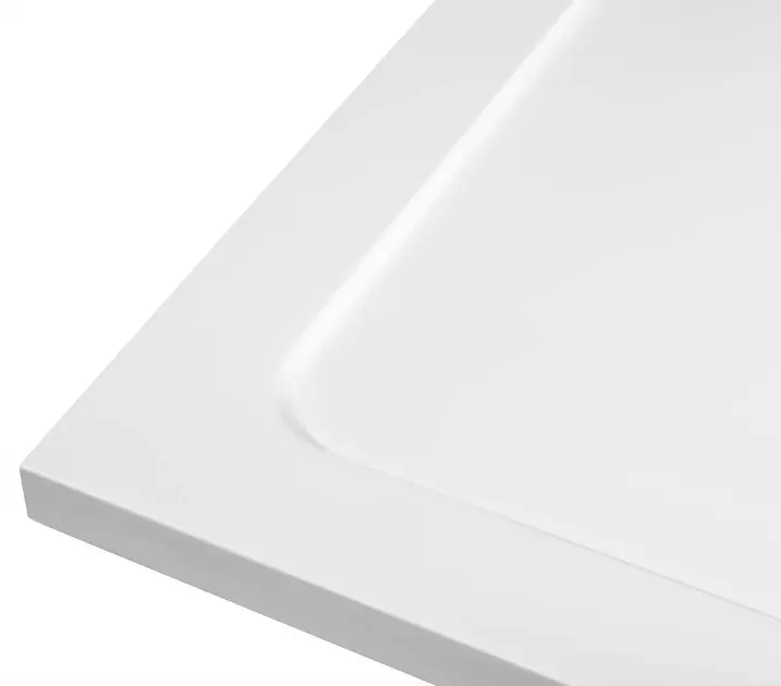 Aqualine - Shower trays - Zuhanytálca betét - PQ12090 – 4. kép