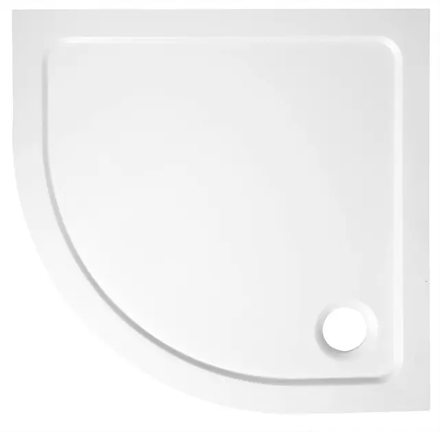 Aqualine - Shower trays - Zuhanytálca betét - PQ558