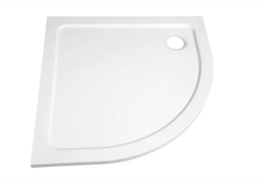 Aqualine - Shower trays - Zuhanytálca betét - PQ559 – 3. kép