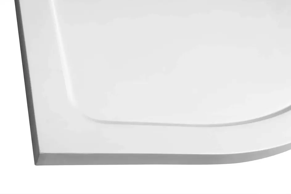 Aqualine - Shower trays - Zuhanytálca betét - PQ559 – 6. kép