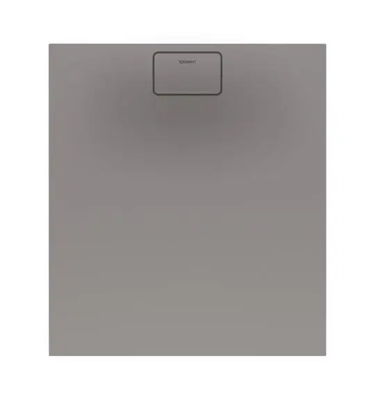 Duravit - Stonetto - Zuhanytálca betét - 720145180000000