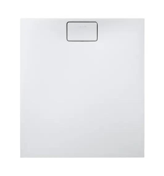 Duravit - Stonetto - Zuhanytálca betét - 720145380000000
