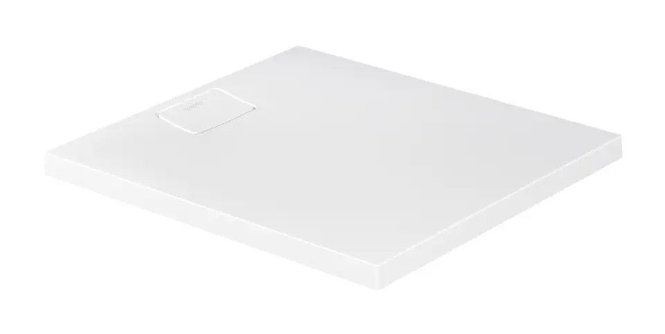 Duravit - Stonetto - Zuhanytálca betét - 720145380000000 – 3. kép