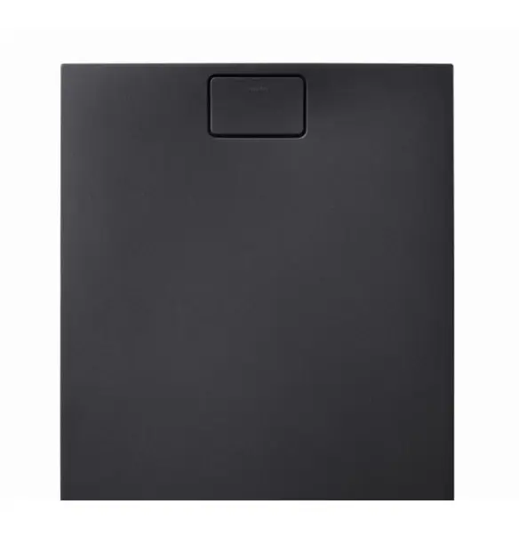 Duravit - Stonetto - Zuhanytálca betét - 720145680000000