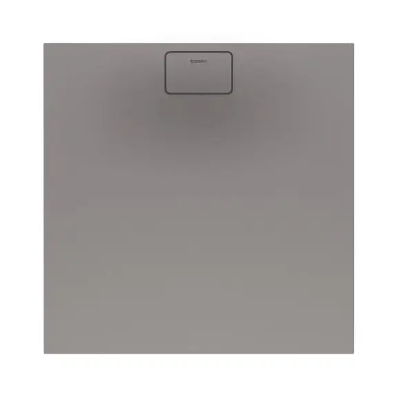 Duravit - Stonetto - Zuhanytálca betét - 720146180000000