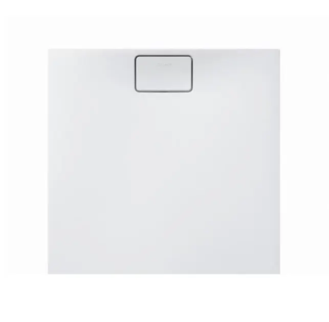 Duravit - Stonetto - Zuhanytálca betét - 720146380000000