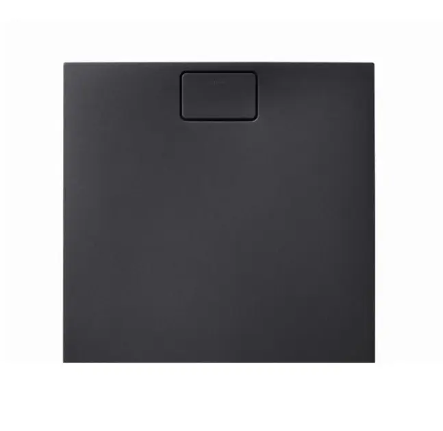 Duravit - Stonetto - Zuhanytálca betét - 720146680000000