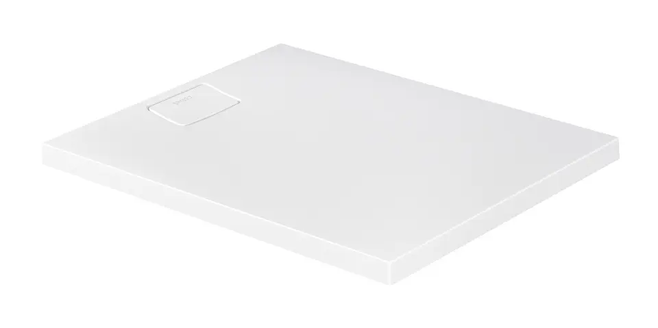 Duravit - Stonetto - Zuhanytálca betét - 720147380000000 – 3. kép