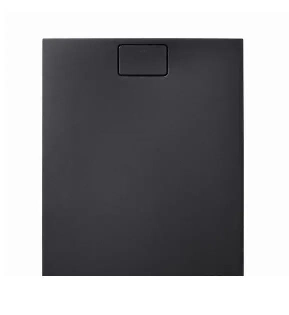 Duravit - Stonetto - Zuhanytálca betét - 720147680000000