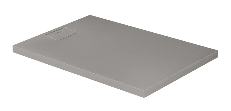 Duravit - Stonetto - Zuhanytálca betét - 720148180000000 – 3. kép