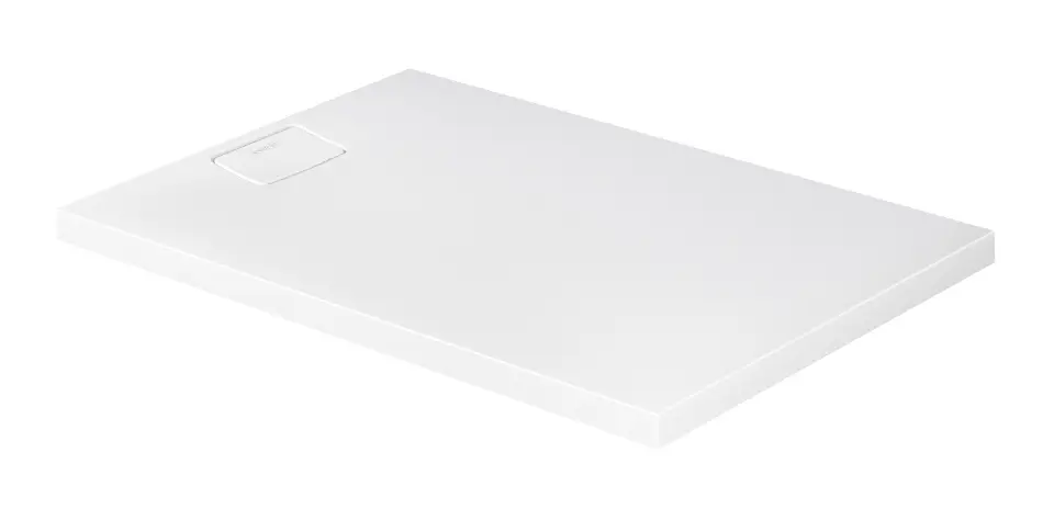 Duravit - Stonetto - Zuhanytálca betét - 720148380000000 – 3. kép