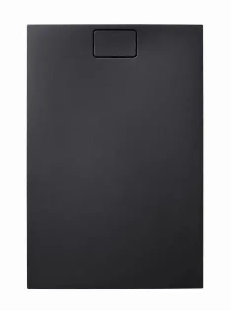 Duravit - Stonetto - Zuhanytálca betét - 720148680000000
