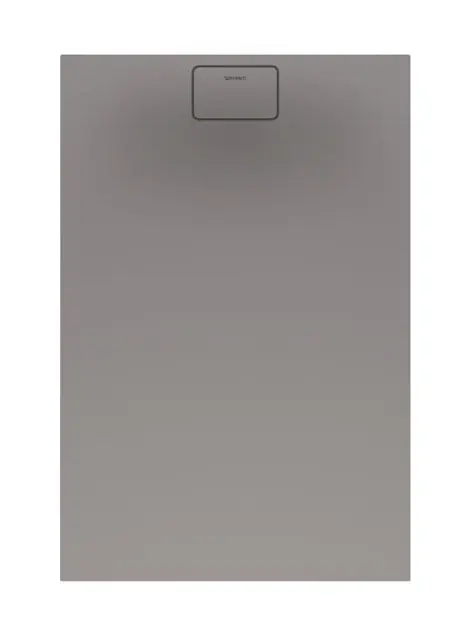 Duravit - Stonetto - Zuhanytálca betét - 720149180000000
