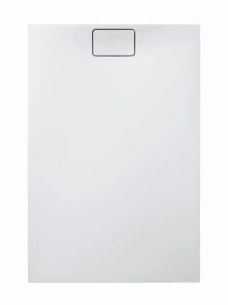 Duravit - Stonetto - Zuhanytálca betét - 720149380000000