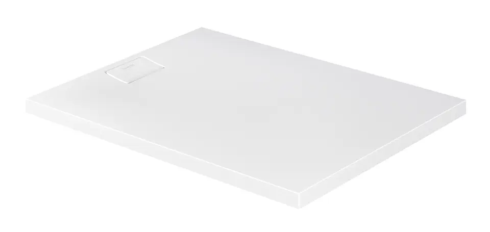 Duravit - Stonetto - Zuhanytálca betét - 720149380000000 – 3. kép