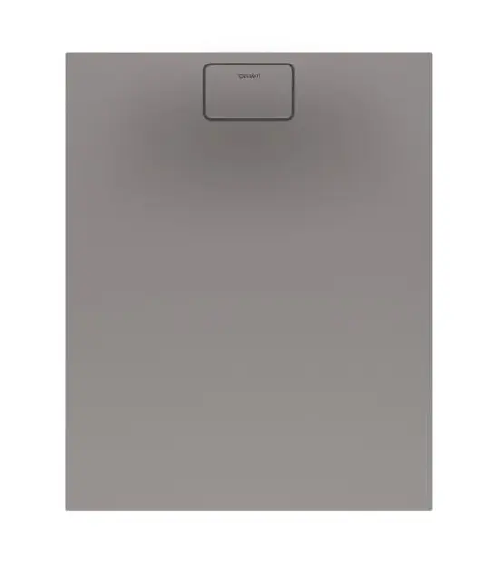 Duravit - Stonetto - Zuhanytálca betét - 720166180000000