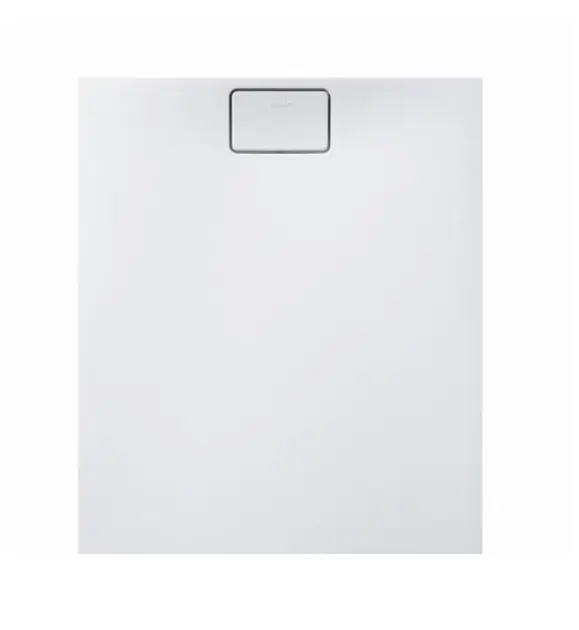 Duravit - Stonetto - Zuhanytálca betét - 720166380000000