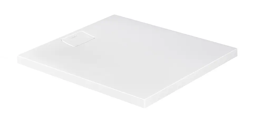 Duravit - Stonetto - Zuhanytálca betét - 720166380000000 – 3. kép