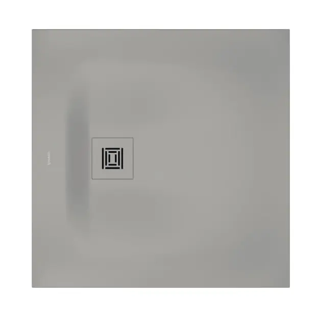 Duravit - Sustano - Zuhanytálca betét - 720269630000000