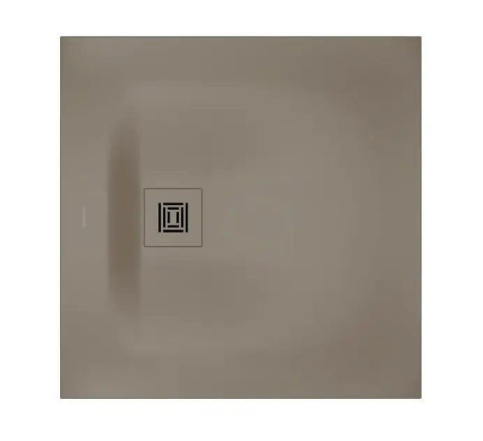 Duravit - Sustano - Zuhanytálca betét - 720269640000000