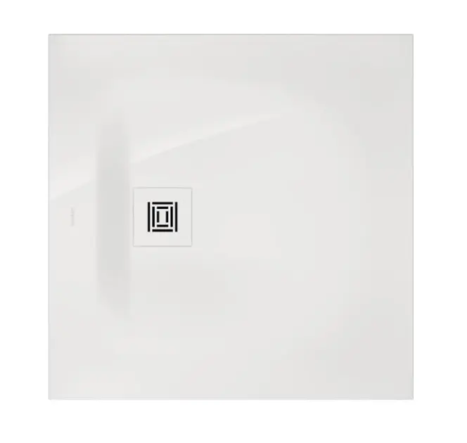 Duravit - Sustano - Zuhanytálca betét - 720269730000000