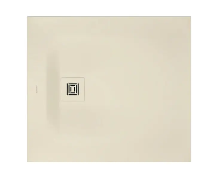 Duravit - Sustano - Zuhanytálca betét - 720270620000000
