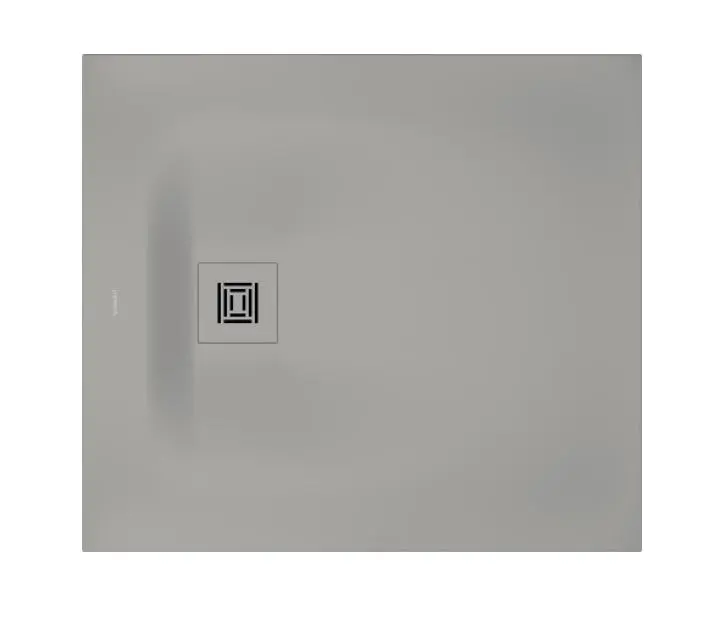 Duravit - Sustano - Zuhanytálca betét - 720270630000000