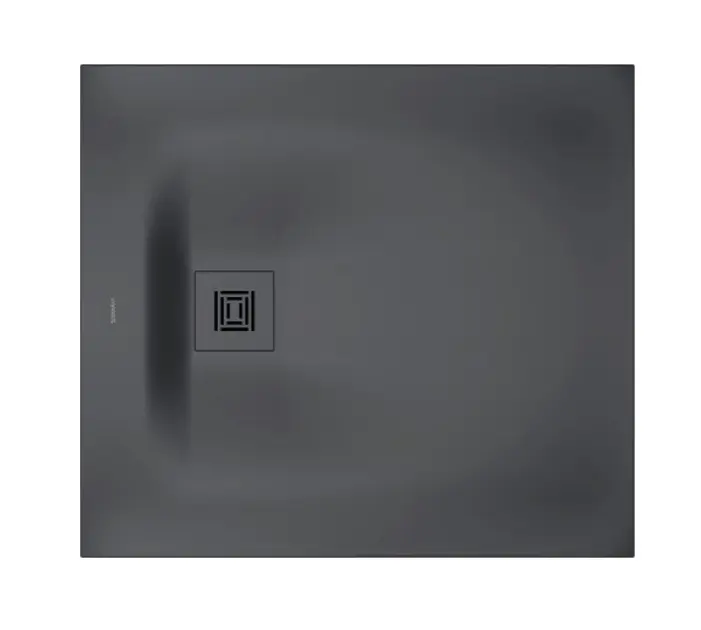 Duravit - Sustano - Zuhanytálca betét - 720270650000000