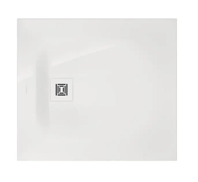 Duravit - Sustano - Zuhanytálca betét - 720270730000000