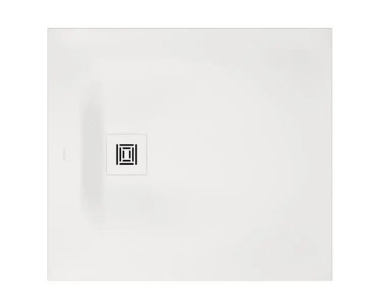 Duravit - Sustano - Zuhanytálca betét - 720270740000000