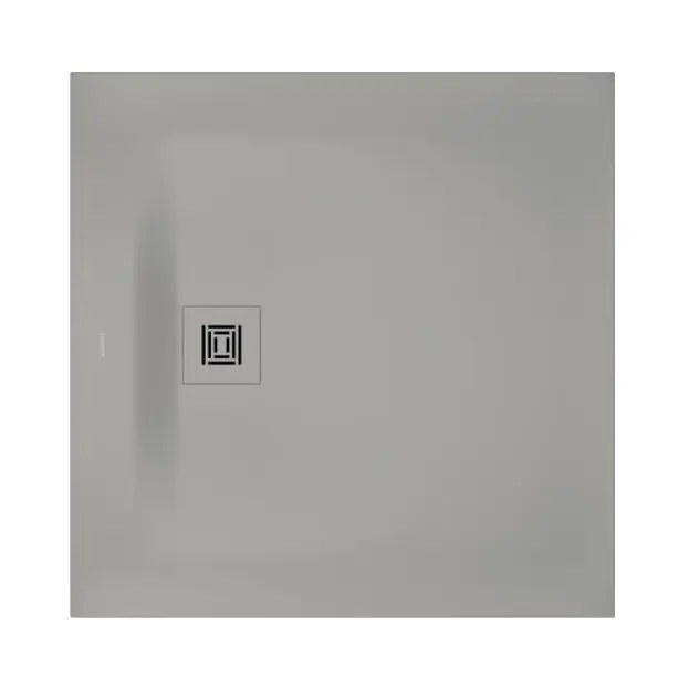 Duravit - Sustano - Zuhanytálca betét - 720271630000000
