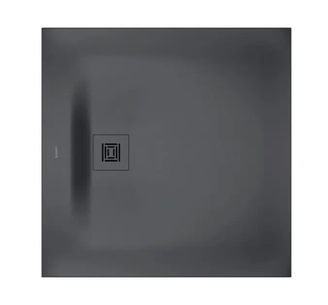 Duravit - Sustano - Zuhanytálca betét - 720271650000000