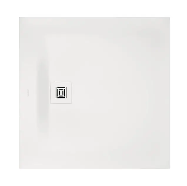 Duravit - Sustano - Zuhanytálca betét - 720271740000000
