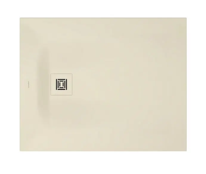 Duravit - Sustano - Zuhanytálca betét - 720273620000000