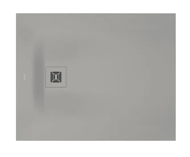 Duravit - Sustano - Zuhanytálca betét - 720273630000000