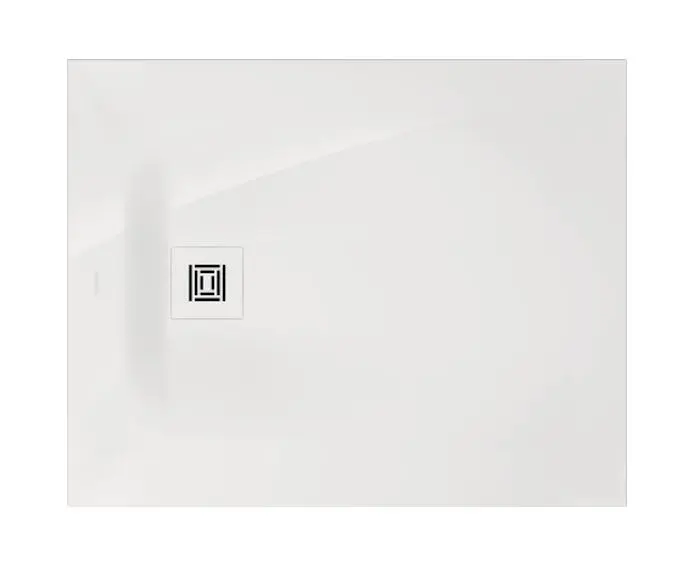 Duravit - Sustano - Zuhanytálca betét - 720273730000000
