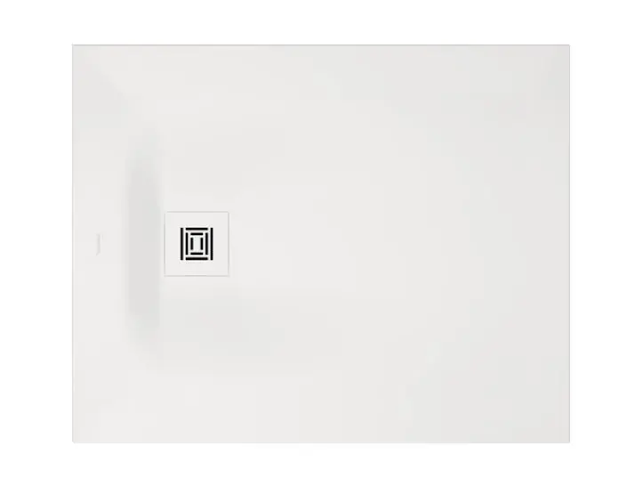 Duravit - Sustano - Zuhanytálca betét - 720273740000000