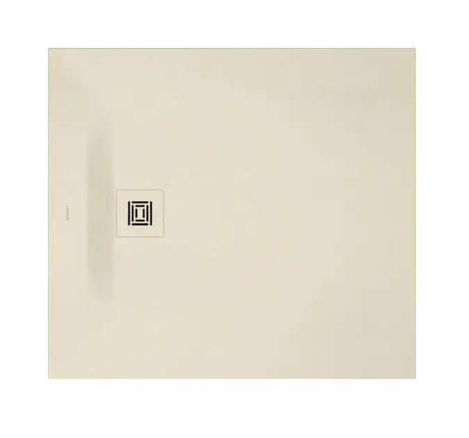 Duravit - Sustano - Zuhanytálca betét - 720274620000000